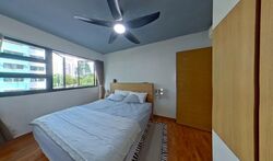 Blk 550B Segar Road (Bukit Panjang), HDB 5 Rooms #553603601